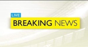 Real Madrid Intensifies Pursuit of Trent Alexander-Arnold Following Dani Carvajal’s Injury