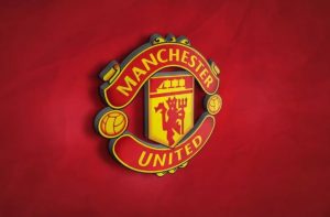 Real Madrid and Barcelona ‘set to battle it out’ for defender Manchester United sold for just £5MILLION in the summer