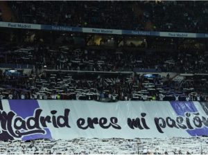 Real Madrid Contemplate Re-Signing Rafa Marin from Napoli