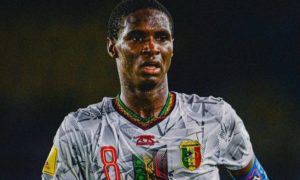 BARCELONAThe price that Barça will pay for a ‘mysterious signing’ has been revealed