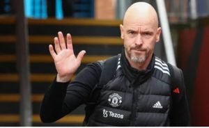 We couldn’t refuse their huge offer. Moving to the Premier League would help his career” – As Manchester United made a substantial bid for the promising Turkish talent, Arda Güler, He is to leave Real Madrid as Florentino approves his departure