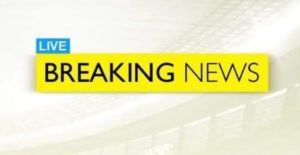 Real Madrid Agree Five-Year Deal with Alphonso Davies Until 2030