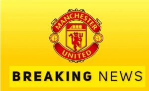 We couldn’t refuse their huge offer. Moving to the Premier League would help his career” – As a big Premier League club made a substantial bid for the promising Turkish talent, Arda Güler, He is to leave Real Madrid as Florentino approves his departure