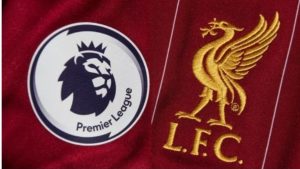 BREAKING NEWS: Trent Alexander-Arnold has finally decided his future.