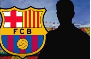 BARCELONA£78m double transfer move from Barcelona for two Chelsea players has caused a disagreement between Hansi Flick and Deco