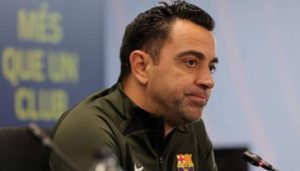 Real Madrid adding such amazing player to their squad simply means they have the best squad in the League now