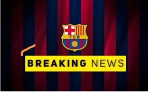 Barcelona Eye Surprise Move for Atlético Madrid’s Reinildo Mandava