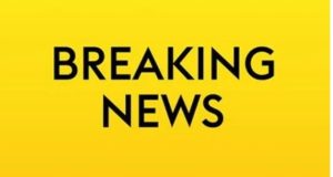 DEVASTATING NEWS: coming live from Fabrizio Romano, official, Trent Alexander-Arnold rejects new Liverpool deal, Alexander-Arnold “flattered” by Real Madrid links. Liverpool defender Trent Alexander-Arnold has reportedly come to a decision over his future at Anfield as things stand, Liverpool are at risk of losing their academy star for nothing in 2025, meaning that a sale this January will be a must and will be happening as he has refused the new contract Liverpool has offered. “Trent Alexander-Arnold refuses to sign on the dotted line’.