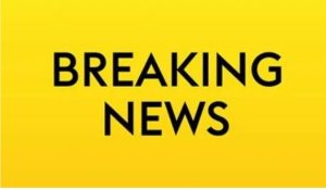 HomeUncategorized Uncategorized SHOCKING NEWS: Coming live from Italian football journalists Fabrizio Romano, biggest news from anfield Michael Edwards is prepared to cash in on Liverpool star Mohamed Salah and bring in one of the biggest stars as a replacement for Mohammed salah. According to reports, Liverpool are ready to smash the British transfer record and have submitted an official bid of £171m to sign Vinicius Jr from Real Madrid. Liverpool ready to cash in on Mohammed salah to sign Vinicius Jr. This is very good for us. Vini to Liverpool will be sensational. Talks are currently ongoing as Liverpool are preparing for a new season🙀🙀🙀 FULL STORY: LINK IN COMMENTS 👇👇👇