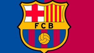 BARCELONAJurgen Klopp ‘set to raid Barcelona’ for first two signings at Red Bull as former Liverpool boss gets to work