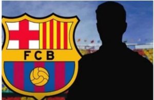 Barcelona not surprised by former starlet’s struggles since summer departure