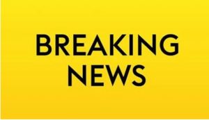 A Spanish legend humiliates Vinicius Junior