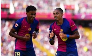 Why Real Madrid Will Need Lamine Yamal Despite Vini Jr., Mbappé, and Rodrygo After Kroos’ Retirement and Carvajal’s Injuries