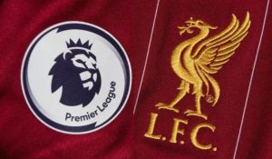 DEVASTATING NEWS: Reported By Fabrizio Romano, Liverpool Has Agreed On A £70M Deal To Let Trent Alexander-Arnold Join Real Madrid. According To Reports Coming From Anfield Liverpool Have Decided To Part Ways With The England International Who Has Been One Of The Most Outstanding Player For The Club Ever Since His Debut. Alexander-Arnold’s Contract Is Up In 2025 And This Has Caught The Attention Of Real Madrid Who Have Striked A Deal To Bring Him To Santiago Bernabeu. Liverpool AGREES To SELL Trent Alexander-Arnold To Real Madrid.