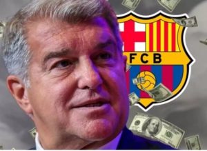 Laporta wants to sign the magician of the Italian League in the next Mercato