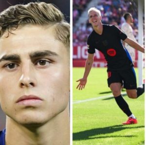 Barcelona midfield duo will play a maximum of 25 minutes against Sevilla.