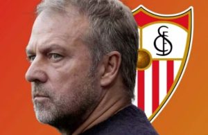 Flick decides to give Barcelona’s talented star a golden chance tonight against Sevilla