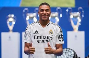 The Kylian Mbappe Dilemma: Real Madrid’s Regret Over His Signing?