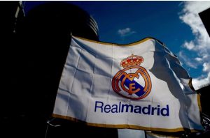 Real Madrid’s Defensive Shuffle: Carlo Ancelotti Looks to Youth Amid Injury Crisis