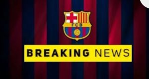 MONEY OVER EVERYTHING: Barcelona Fans in Shock As Nico Williams Takes His Final Decision on His Next Move after Paris Saint German (PSG) LINK
