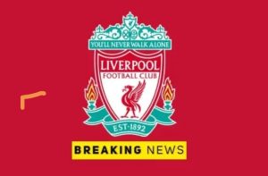BREAKING NEWS: Liverpool have made contact to sign world class La Liga duo.