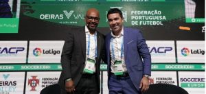 BARCELONASpanish legend explains why Barcelona’s Lamine Yamal is better than Vinicius Jr.