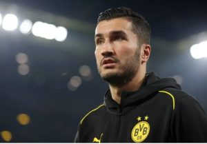 Borussia Dortmund coach heaps praise on Real Madrid starlet ahead of UCL encounter.”