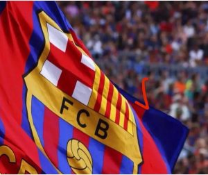 BARCELONATransfer Rumors Heat Up: Barcelona Sets Sights on Chelsea Midfielders