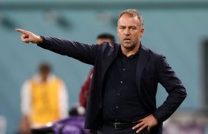 Flick announces his lack of confidence in one of Barcelona’s stars, he will not play for Barcelona again