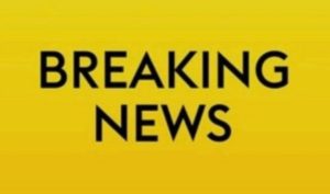 A double blow for Bayern Munich before the match against Barcelona with the absence of the team’s key duo