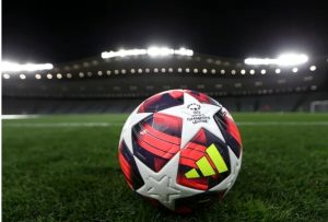 CONFIRMED lineups: Real Madrid vs Borussia Dortmund, 2024 Champions League