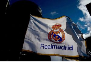 Real Madrid Boost as Key Player Set to Return for El Clasico Showdown Against Barcelona!