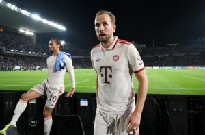 Bayern Munich Superstar Offers Real Madrid a Blueprint to Overcome Barcelona