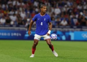 Barcelona Set Sights on €20 Million-Rated La Liga Defender; Liverpool and PSG Also Interested: