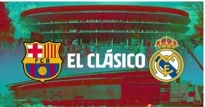 Four reasons Barcelona are favorites to beat Real Madrid in El Clasico