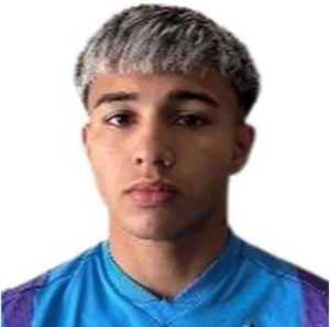 Barcelona Transfer News: Catalan Giants ‘Tracking £25m Argentine Wonderkid’ Filipe Esquivel: