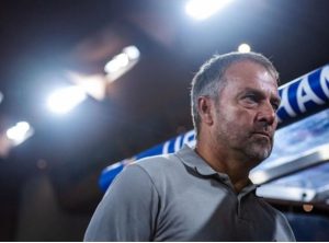 Barcelona close to a golden deal after the resounding victory over Bayern Munich