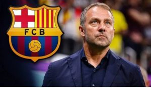 Barcelona Young Talent Agrees to Join Arsenal After Limited Playing Time at Barcelona