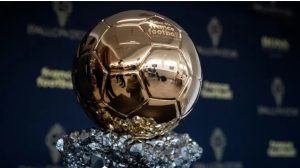 And the Winner of the 2024 Ballon d’Or Isn’t Vinicius or Lewandowski – The Winner is in the Premier League!
