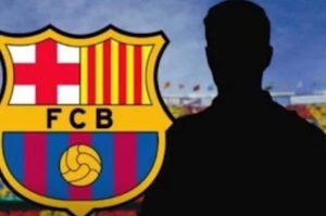 Pep Guardiola considering signing Barcelona star to replace Rodri, and negotiating with Laporta