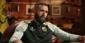 Ballon d’Or 2024: Benzema Voices Disappointment, Criticizes Rodri’s Win Over Vinicius