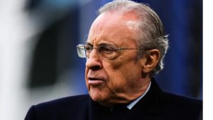 Ballon d’Or 2024: Vinicius Expresses Discontent with Real Madrid