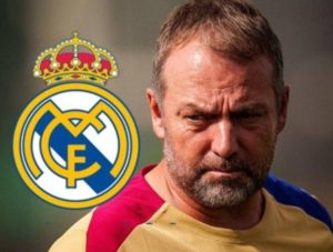 Because of Real Madrid, Liverpool is monitoring the signing of one of Barcelona’s most important players