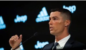 He’s frustrating Ancellotti too much and I honestly don’t like it. He made us pay £85M for him and hasn’t done anything tangible for us yet “- Madrid Legend Ronaldo names the Madrid player who is ‘seriously frustrating’ Ancellotti