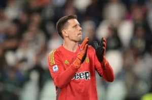 Iñaki Peña vs. Wojciech Szczęsny: Barcelona’s Goalkeeper Strategy Against Espanyol