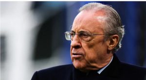 Ballon d’Or 2024: Vinicius Expresses Discontent with Real Madrid