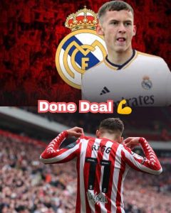 The reason for the Clasico defeat… Real Madrid turns against its star and decides to expel him from the team in the upcoming transfer window