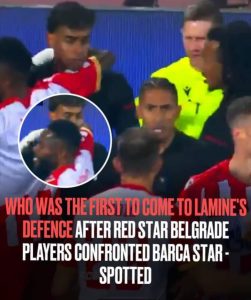 BREAKING NEWS: live from Anfield, Former Liverpool star Daniel sturridge has urged the Reds to sign Real Madrid winger to replace Mohamed Salah at Anfield. He said, “My advice to the club? Break the bank for Vinicius Jr. or Khvicha Kvaratskhelia. What Mohamed Salah has given to Liverpool is irreplaceable, and no one can truly fill his shoes. But time’s ticking—he might stay, or he might move on. Either way, it’s time to prepare for life beyond Salah. Bringing in a player of that caliber would be a step in the right direction. Should break the bank to get him” – sturridge urges Liverpool to sign Real Madrid star as a ‘ready-made replacement’ for Mo Salah.