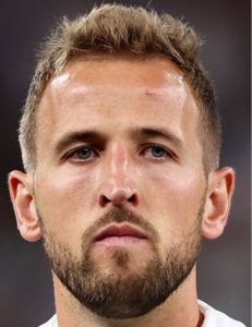 Real Madrid Keeps an Eye on Harry Kane: A Striker Solution?
