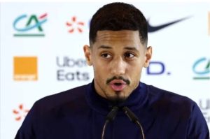 I need assurance….”: William Saliba reveals he’s ready to join Madrid ‘ON ONE CONDITION’ after his favorite person confirmed January job to Spain